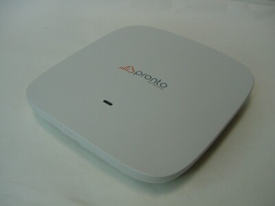 PRONTO NETWORKS CLOUD MANAGED 802.3AF POE, 1X GIGABIT LAN PC26-W6-MT-48C