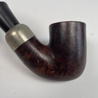 Picture 2 of 24