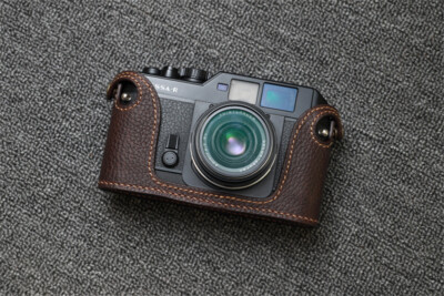 新品 本革 カメラケース Voigtlander Bessa R/L用 s-l400.jpg
