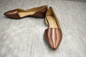 naturalizer samantha