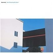 #ad Start Breaking My Heart CD 2002 Value Guaranteed from eBay’s biggest seller GBP 4.14