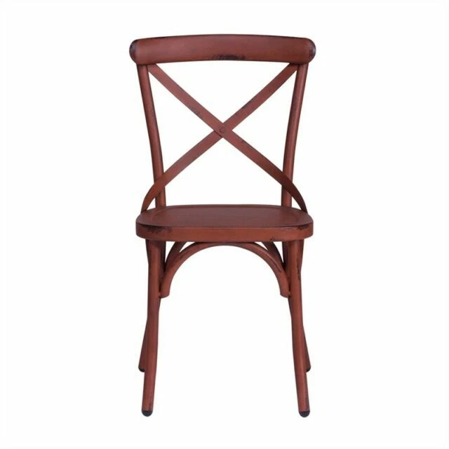 Liberty Mahogany Home Furniture