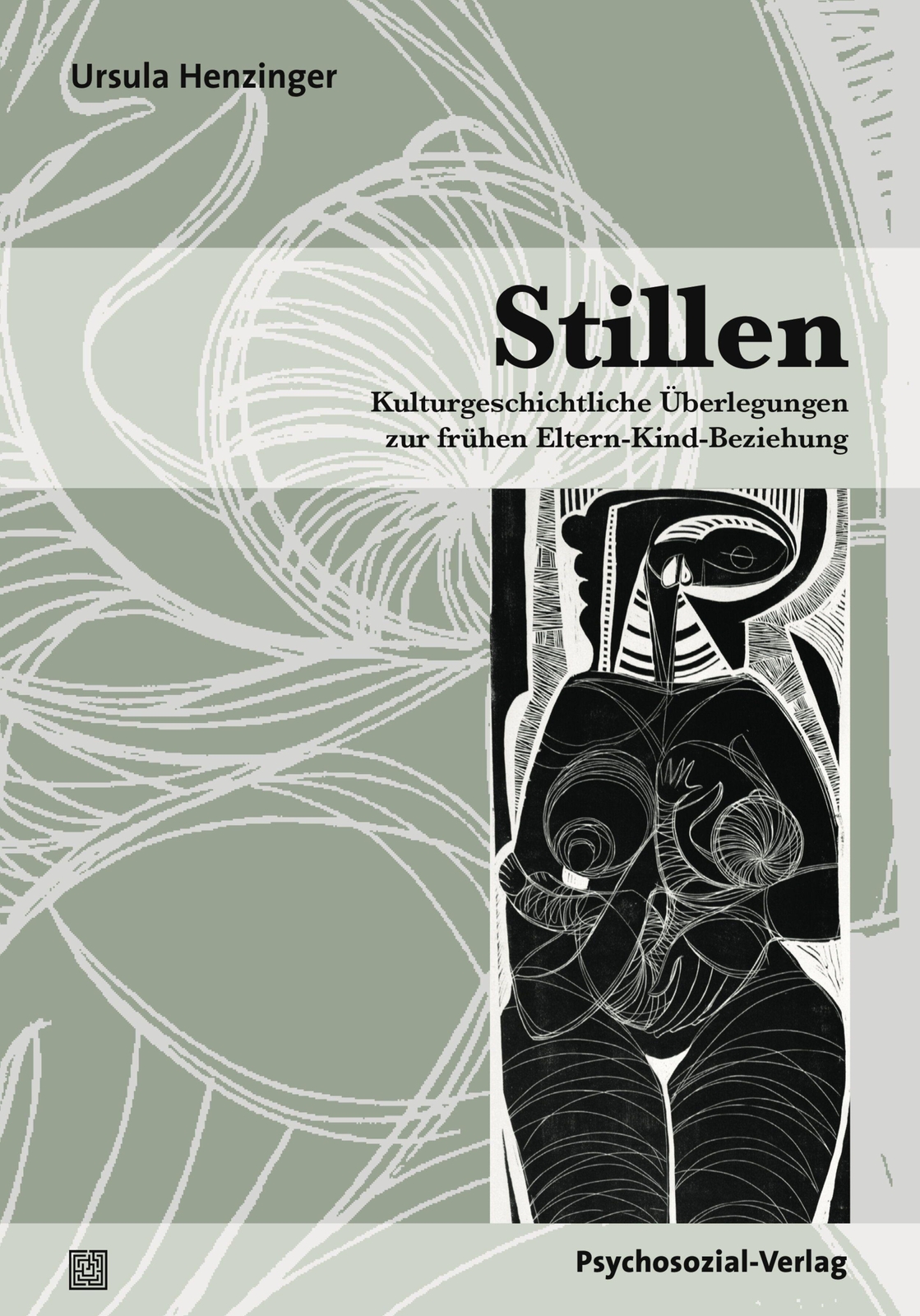 Thumbnail - Stillen | Kulturgeschichtliche Überlegungen Zur Frühen