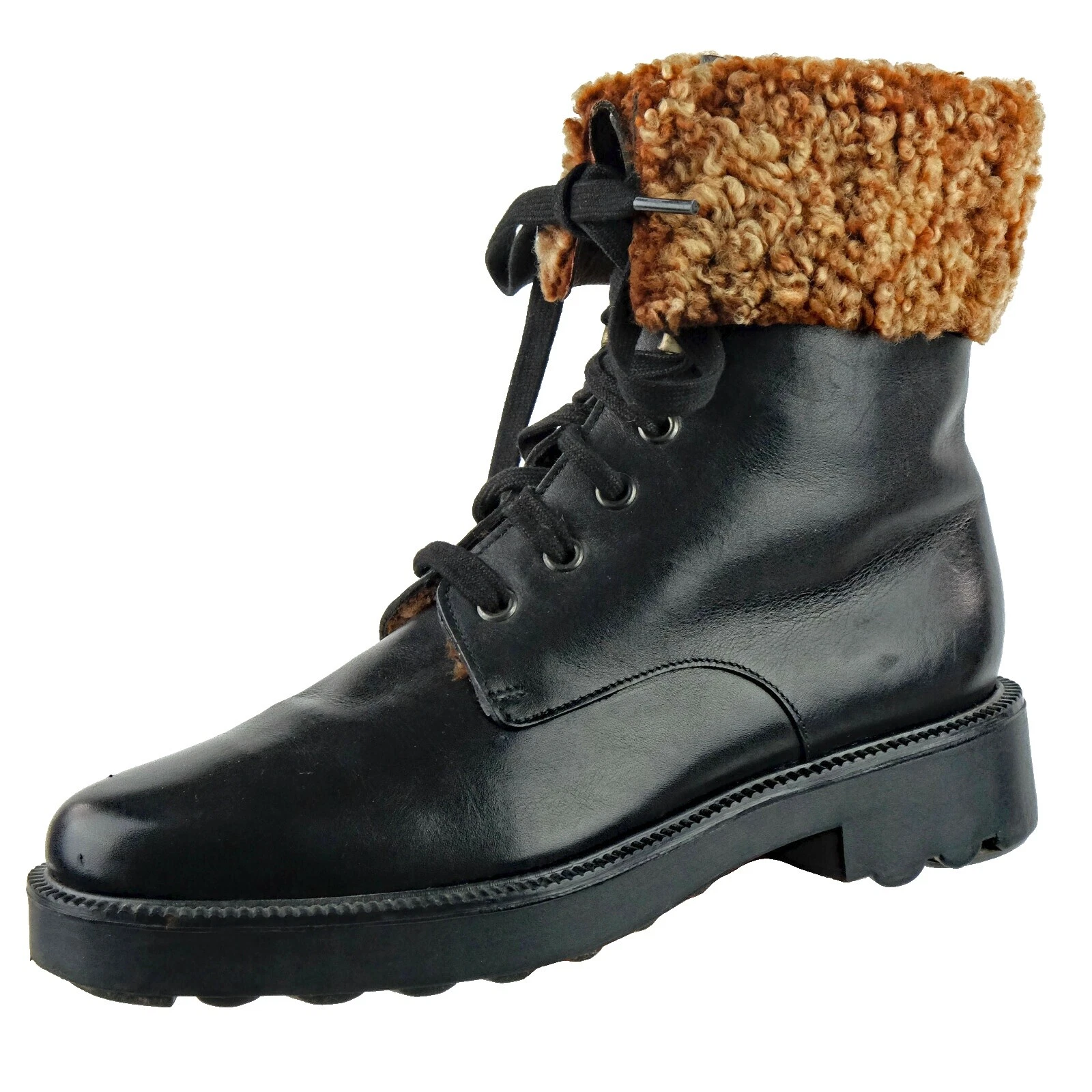 Women's Casual Stephane Kélian