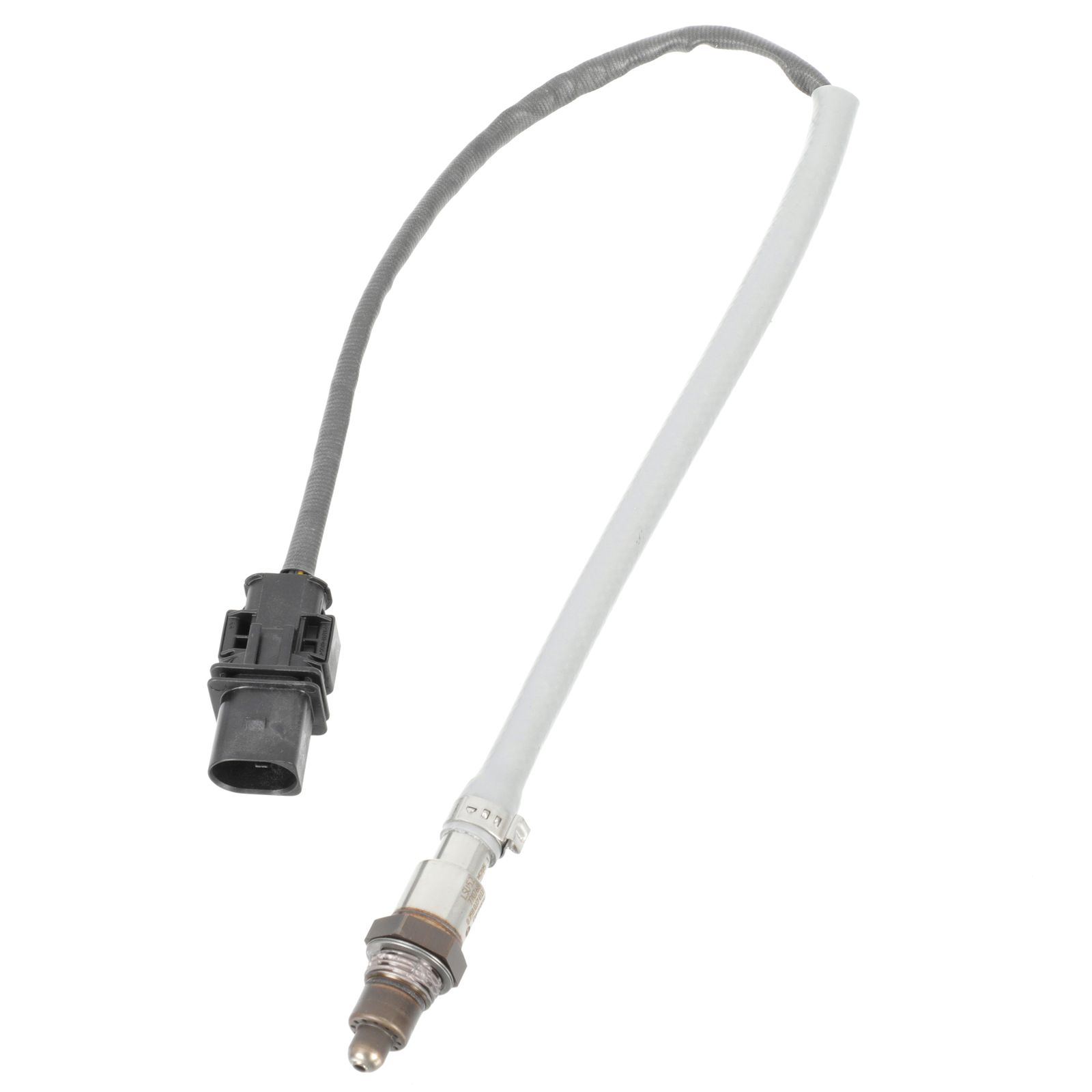 GENUINE FERRARI Portofino Roma Front Oxygen Sensor OEM NEW 770768