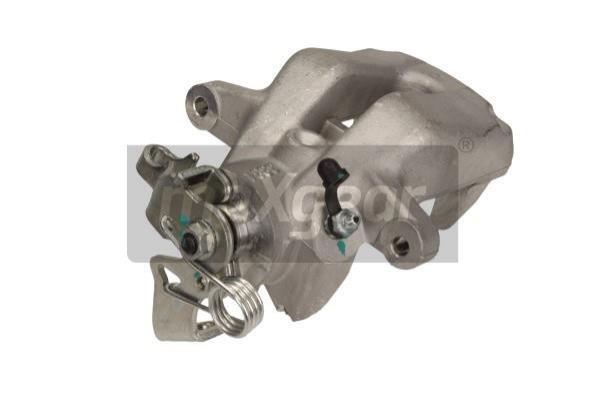 82-0436 MAXGEAR Brake Caliper for PEUGEOT
