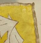 Bild 5 von 7