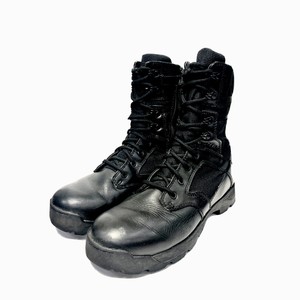 otb combat boots
