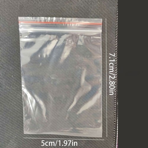 Gaming Mouse Button Board Upper Mainboard Replacement for GPXS Superlight - Photo 7/8