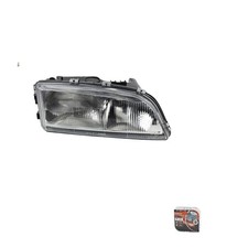 Feu avant (phare) Volvo S70