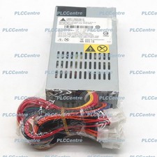 1PC Brand new Delta DPS-250AB-44B 1Uflex Server NAS Host Power Supply