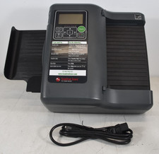 Scantron Score TSM-00 Testing Scoring Machine
