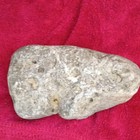Very Large Grooved Stone Axe — photo 2