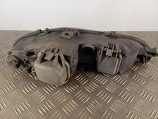 Feu avant (phare) Fiat BRAVA