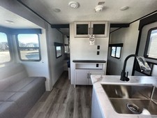 2026 Jayco Jay Feather SL 26BHSL
