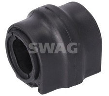 SWAG Stabilisatorlager Stabilager Buchse Stabilisator 64 94 2780 für C4 CITROËN