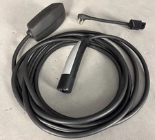 Gen 3 OEM Tesla Charging Cable Home Charger w/110v Wall Plug Guaranteed *ShpFAST
