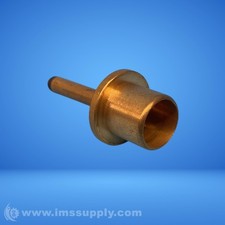 Valve or Fitting FNIP