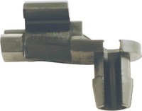 Ks Tools 420.5303 TüR-Verriegelungsclip FüR Gm, 50Er Pck