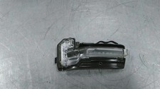 Clignotant Audi Q2
