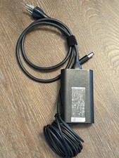 Genuine Dell Laptop Charger AC Adapter Power Supply LA65NM130 19.5V 65W T2