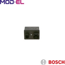 CONTROL UNIT GLOW PLUG SYSTEM 0 281 003 080 FOR LAND ROVER DISCOVERY/VAN/IV 3.0L