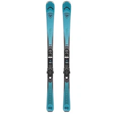 Rossignol Arcade 88 Skis (Skis Only) 2025 - Size 186 cm