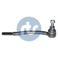 RTS Spurstangenkopf Gelenkkopf 91-00342 FüR Opel V94 Omega Caravan F35 M35 P35