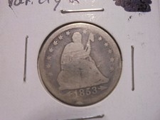  on The Hot Collector