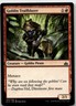 Goblin Trailblazer, Rivals of Ixalan #105 MTG