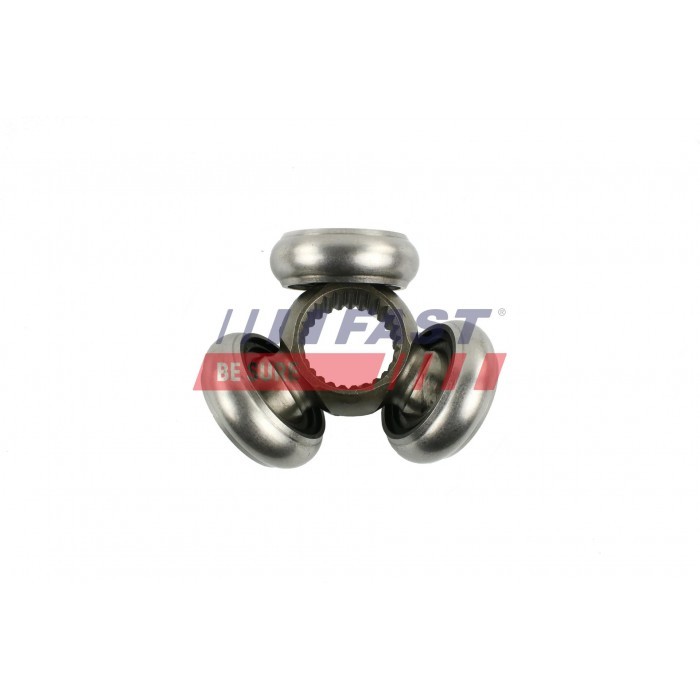 Croisillon d'arbre de transmission pour réparation de Fiat Bravo II