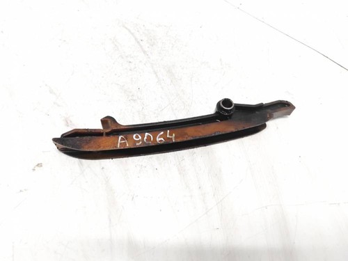 11312247333 Spannschiene, Steuerkette  BMW X5 DE1963310-87