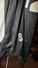 adidas Real Madrid David Beckham #23 Black/White Soccer Jersey Men Size L — photo 5
