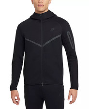 Nike Tech Fleece - Full Set