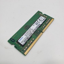 Samsung 8GB DDR4 2666MHz Laptop RAM SODIMM M471A1K43DB1-CTD PC4-2666V 1Rx8