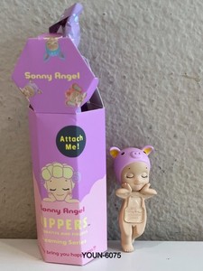 Sonny Angel Banana Monkey | eBay