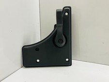 Sliding Door Inner Handle Peugeot Boxer Citroen Relay Fiat Ducato 242610 2018