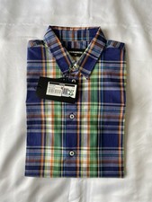 Image of Dsquared2 Kids Shirt Size 12 Years