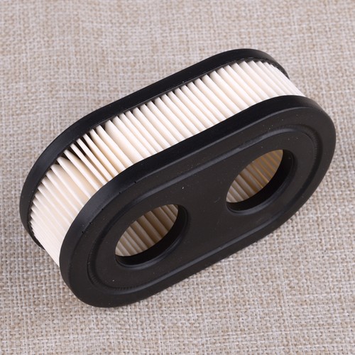 Luftfilter Zündkerzen Set passend für Viking MB448.1T MB448T Stihl RM448 RM443 RM253 - Bild 3 von 5