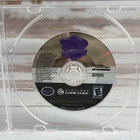 Spyro: A Hero’s Tail Nintendo GameCube Disc Only TESTED – Used