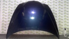 Capot Alfa Romeo ALFA 147