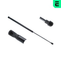 Optimal Gasfeder DäMpfer Heckklappe FüR VW Golf VI Variant AJ5 1.6 TDI AG-51480