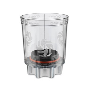 Vitamix Blending Cup and Bowl Starter Kit | eBay