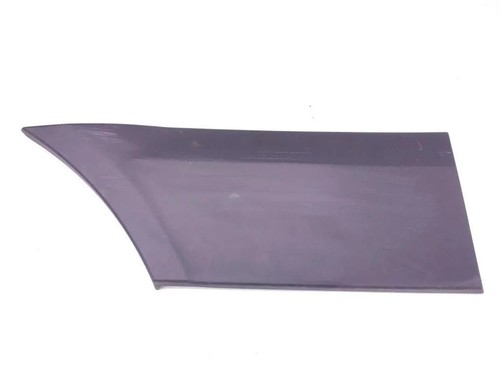 VW CRAFTER Furgon SY Kotflügelzierleiste hinten links 0S003 31733214