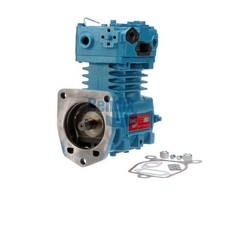 Bendix 5002984 Tu Flo  550 Air Brake Compress...