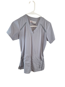 Grey's Anatomy 2-Piece Set Size XS
