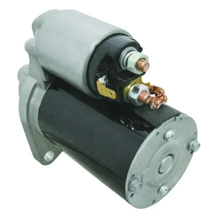 Wai 17010N Str Mi Dd Foto 4 de 4