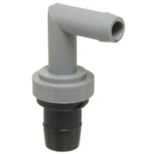PCV Valve WVE 6P1002