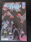 ABSOLUTE BATMAN #20 NICK DRAGOTTA VARIANT 1