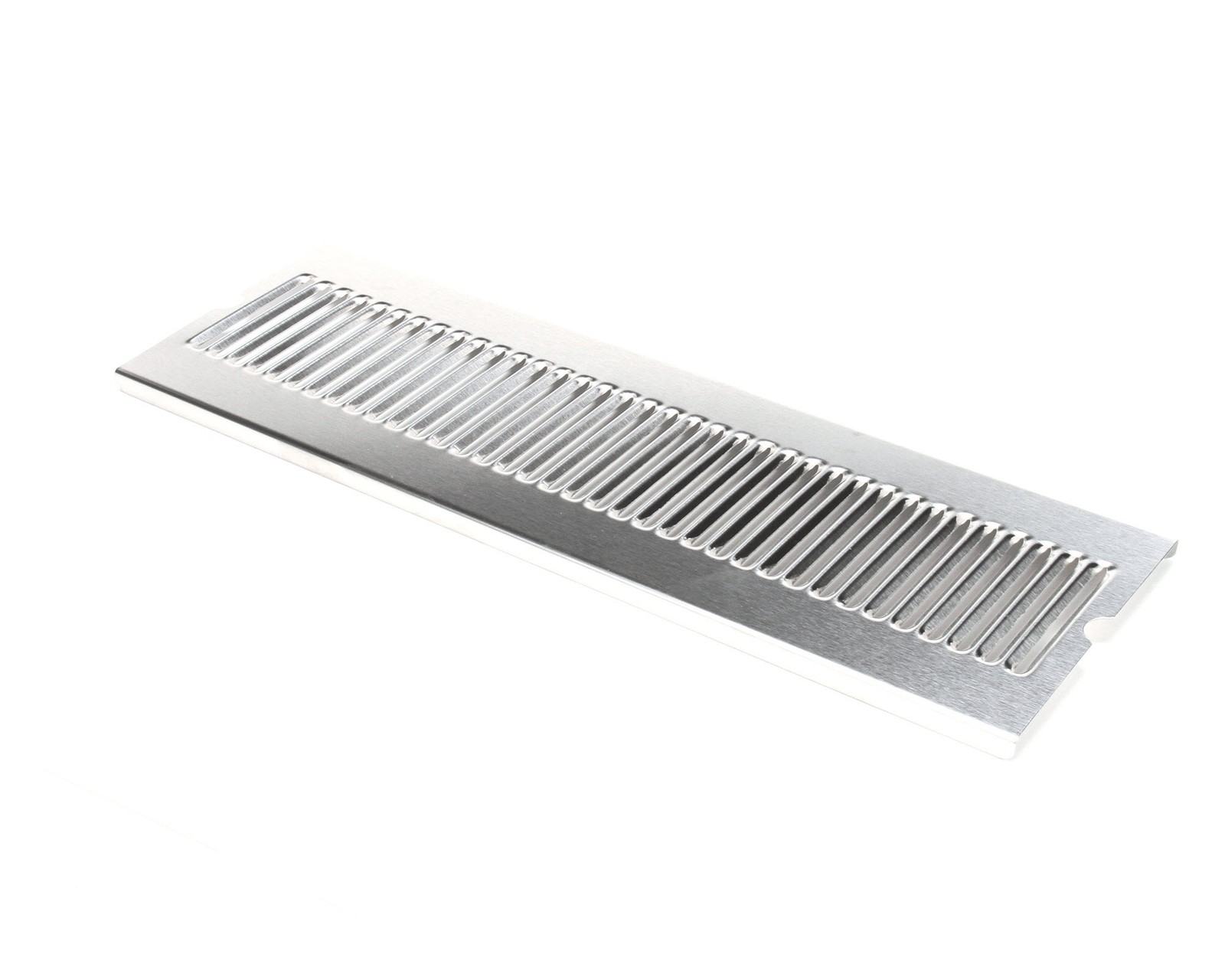 Wilbur Curtis Screen, Drip Tray Pcgt5 WC-68147 - Free Shipping + Geniune OEM